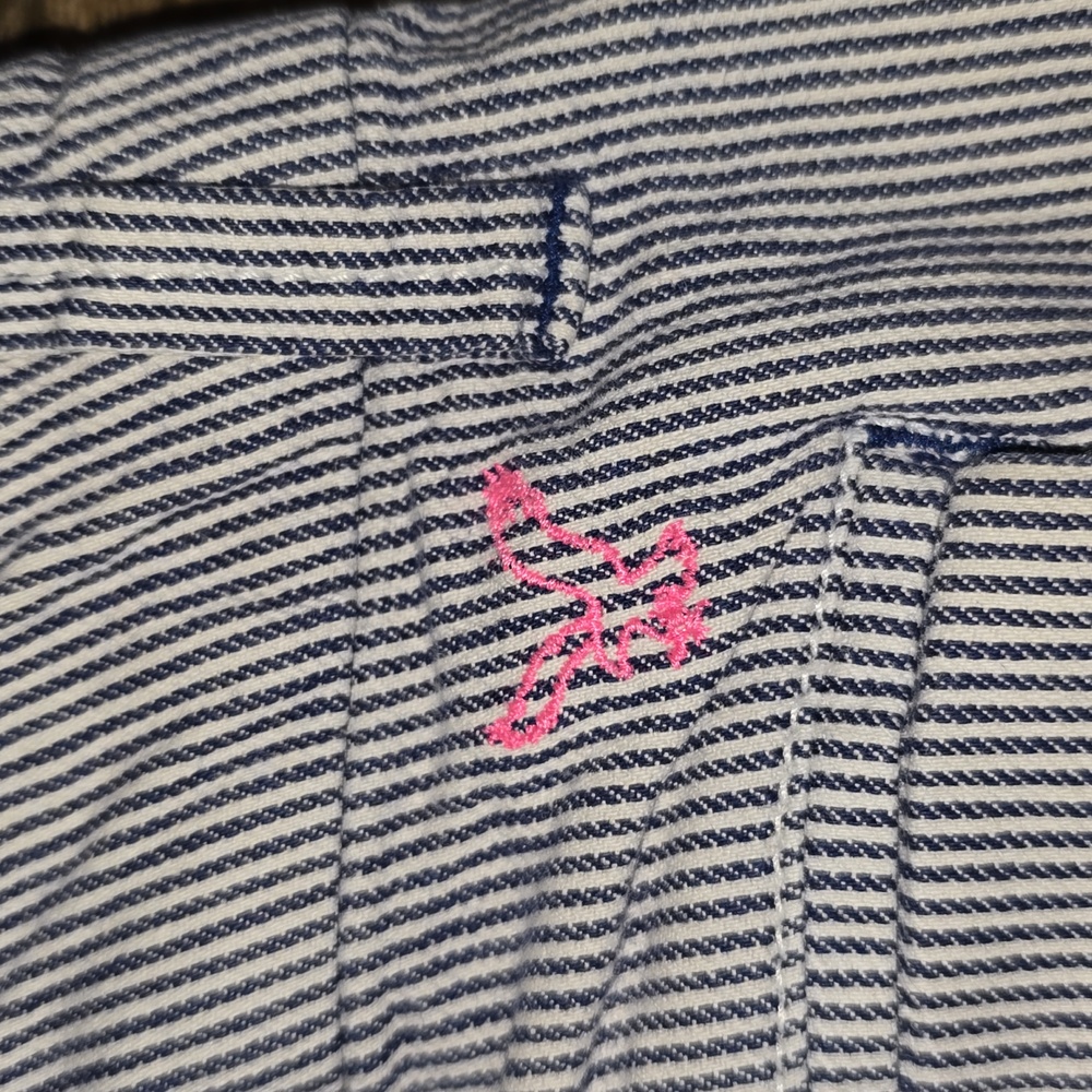 EUC American eagle shorts - Picture 6 of 16
